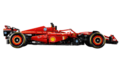 LEGO® Technic™ Ferrari SF-24 F1 Car - 42207