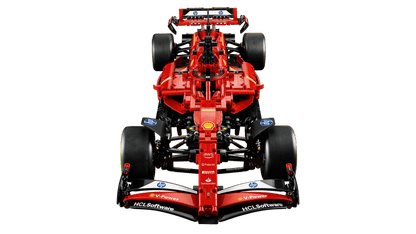 LEGO® Technic™ Ferrari SF-24 F1 Car - 42207