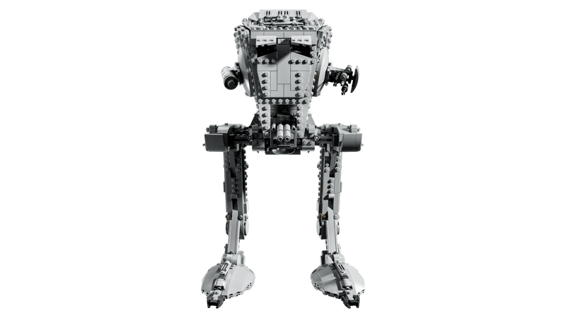 LEGO® Star Wars™ - AT-ST™ Walker - 75417
