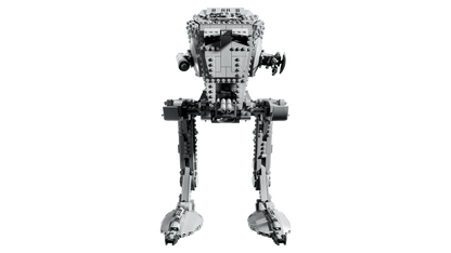 LEGO® Star Wars™ - AT-ST™ Walker - 75417