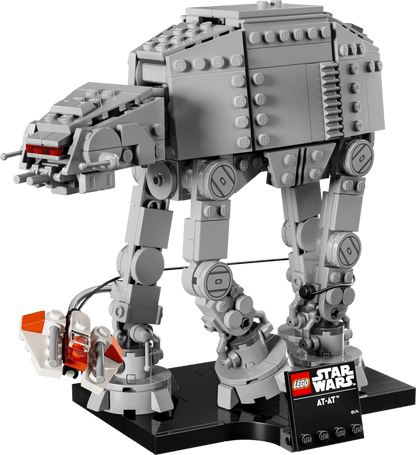 LEGO® Star Wars™ AT-AT™ - 75540