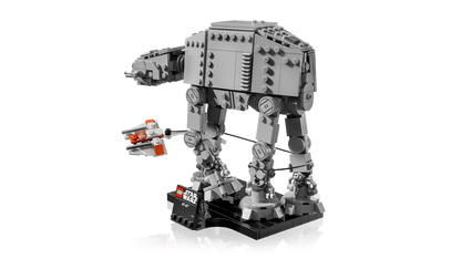 LEGO® Star Wars™ AT-AT™ - 75540